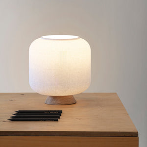 O'R Table Lamp