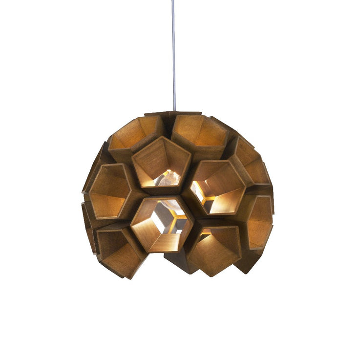 Constella Small Pendant