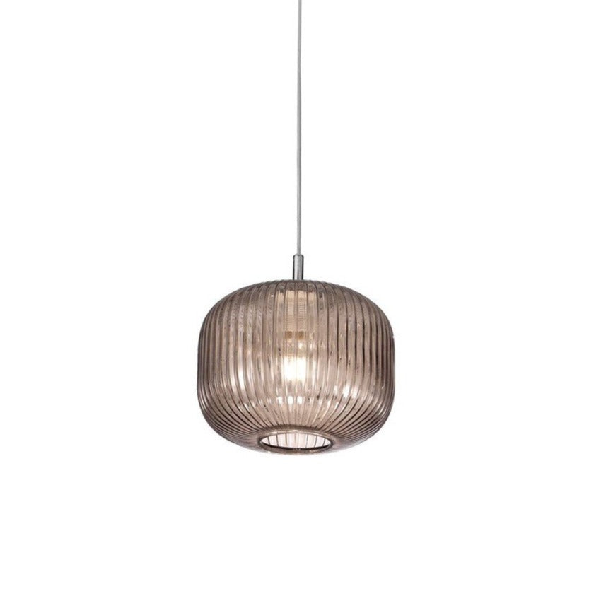 Nest 601 Pendant – Uplight Group